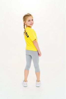 Треси для дівчаток